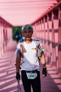 BIB: 
                            <button type="button" onclick="openModal(26104936)" class="btn btn-primary btn-sm float-right btn-popup" data-toggle="modal" data-target=".modal-high-quality">
                        <i class="fas fa-shopping-cart"></i> Add to Cart
                    </button>
                                            <button type="button" onclick="isThisMe(26104936, true)" class="btn btn-success btn-sm float-right btn-popup btn-isme hidden" data-toggle="tooltip" data-placement="bottom" title="นี่คือรูปของคุณใช่ไหม คลิกที่นี่เพื่อเอาเข้าอัลบั้ม">
                        <i class="fas fa-plus"></i> Add to album
                    </button>
                    <button type="button" onclick="isThisMe(26104936, false)" class="btn btn-warning btn-sm float-right btn-popup btn-isnotme hidden">
                        <i class="fas fa-ban"></i> Remove from album
                    </button>