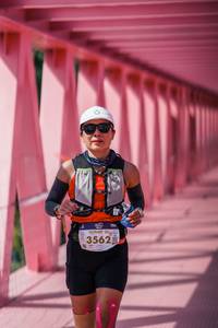 BIB: 
                            <button type="button" onclick="openModal(26127785)" class="btn btn-primary btn-sm float-right btn-popup" data-toggle="modal" data-target=".modal-high-quality">
                        <i class="fas fa-shopping-cart"></i> Add to Cart
                    </button>
                                            <button type="button" onclick="isThisMe(26127785, true)" class="btn btn-success btn-sm float-right btn-popup btn-isme hidden" data-toggle="tooltip" data-placement="bottom" title="นี่คือรูปของคุณใช่ไหม คลิกที่นี่เพื่อเอาเข้าอัลบั้ม">
                        <i class="fas fa-plus"></i> Add to album
                    </button>
                    <button type="button" onclick="isThisMe(26127785, false)" class="btn btn-warning btn-sm float-right btn-popup btn-isnotme hidden">
                        <i class="fas fa-ban"></i> Remove from album
                    </button>