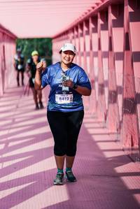 BIB: 
                            <button type="button" onclick="openModal(26103728)" class="btn btn-primary btn-sm float-right btn-popup" data-toggle="modal" data-target=".modal-high-quality">
                        <i class="fas fa-shopping-cart"></i> Add to Cart
                    </button>
                                            <button type="button" onclick="isThisMe(26103728, true)" class="btn btn-success btn-sm float-right btn-popup btn-isme hidden" data-toggle="tooltip" data-placement="bottom" title="นี่คือรูปของคุณใช่ไหม คลิกที่นี่เพื่อเอาเข้าอัลบั้ม">
                        <i class="fas fa-plus"></i> Add to album
                    </button>
                    <button type="button" onclick="isThisMe(26103728, false)" class="btn btn-warning btn-sm float-right btn-popup btn-isnotme hidden">
                        <i class="fas fa-ban"></i> Remove from album
                    </button>