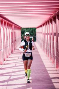 BIB: 
                            <button type="button" onclick="openModal(26097405)" class="btn btn-primary btn-sm float-right btn-popup" data-toggle="modal" data-target=".modal-high-quality">
                        <i class="fas fa-shopping-cart"></i> Add to Cart
                    </button>
                                            <button type="button" onclick="isThisMe(26097405, true)" class="btn btn-success btn-sm float-right btn-popup btn-isme hidden" data-toggle="tooltip" data-placement="bottom" title="นี่คือรูปของคุณใช่ไหม คลิกที่นี่เพื่อเอาเข้าอัลบั้ม">
                        <i class="fas fa-plus"></i> Add to album
                    </button>
                    <button type="button" onclick="isThisMe(26097405, false)" class="btn btn-warning btn-sm float-right btn-popup btn-isnotme hidden">
                        <i class="fas fa-ban"></i> Remove from album
                    </button>