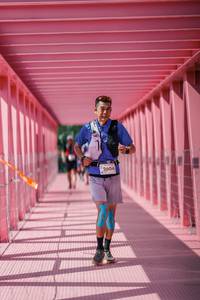 BIB: 
                            <button type="button" onclick="openModal(26134271)" class="btn btn-primary btn-sm float-right btn-popup" data-toggle="modal" data-target=".modal-high-quality">
                        <i class="fas fa-shopping-cart"></i> Add to Cart
                    </button>
                                            <button type="button" onclick="isThisMe(26134271, true)" class="btn btn-success btn-sm float-right btn-popup btn-isme hidden" data-toggle="tooltip" data-placement="bottom" title="นี่คือรูปของคุณใช่ไหม คลิกที่นี่เพื่อเอาเข้าอัลบั้ม">
                        <i class="fas fa-plus"></i> Add to album
                    </button>
                    <button type="button" onclick="isThisMe(26134271, false)" class="btn btn-warning btn-sm float-right btn-popup btn-isnotme hidden">
                        <i class="fas fa-ban"></i> Remove from album
                    </button>