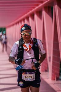 BIB: 
                            <button type="button" onclick="openModal(26136715)" class="btn btn-primary btn-sm float-right btn-popup" data-toggle="modal" data-target=".modal-high-quality">
                        <i class="fas fa-shopping-cart"></i> Add to Cart
                    </button>
                                            <button type="button" onclick="isThisMe(26136715, true)" class="btn btn-success btn-sm float-right btn-popup btn-isme hidden" data-toggle="tooltip" data-placement="bottom" title="นี่คือรูปของคุณใช่ไหม คลิกที่นี่เพื่อเอาเข้าอัลบั้ม">
                        <i class="fas fa-plus"></i> Add to album
                    </button>
                    <button type="button" onclick="isThisMe(26136715, false)" class="btn btn-warning btn-sm float-right btn-popup btn-isnotme hidden">
                        <i class="fas fa-ban"></i> Remove from album
                    </button>