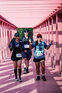 BIB: 
                            <button type="button" onclick="openModal(26105394)" class="btn btn-primary btn-sm float-right btn-popup" data-toggle="modal" data-target=".modal-high-quality">
                        <i class="fas fa-shopping-cart"></i> Add to Cart
                    </button>
                                            <button type="button" onclick="isThisMe(26105394, true)" class="btn btn-success btn-sm float-right btn-popup btn-isme hidden" data-toggle="tooltip" data-placement="bottom" title="นี่คือรูปของคุณใช่ไหม คลิกที่นี่เพื่อเอาเข้าอัลบั้ม">
                        <i class="fas fa-plus"></i> Add to album
                    </button>
                    <button type="button" onclick="isThisMe(26105394, false)" class="btn btn-warning btn-sm float-right btn-popup btn-isnotme hidden">
                        <i class="fas fa-ban"></i> Remove from album
                    </button>