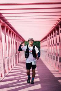 BIB: 
                            <button type="button" onclick="openModal(26103510)" class="btn btn-primary btn-sm float-right btn-popup" data-toggle="modal" data-target=".modal-high-quality">
                        <i class="fas fa-shopping-cart"></i> Add to Cart
                    </button>
                                            <button type="button" onclick="isThisMe(26103510, true)" class="btn btn-success btn-sm float-right btn-popup btn-isme hidden" data-toggle="tooltip" data-placement="bottom" title="นี่คือรูปของคุณใช่ไหม คลิกที่นี่เพื่อเอาเข้าอัลบั้ม">
                        <i class="fas fa-plus"></i> Add to album
                    </button>
                    <button type="button" onclick="isThisMe(26103510, false)" class="btn btn-warning btn-sm float-right btn-popup btn-isnotme hidden">
                        <i class="fas fa-ban"></i> Remove from album
                    </button>