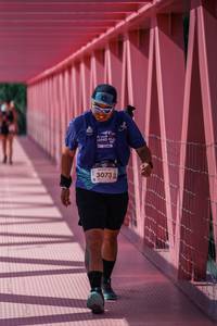 BIB: 
                            <button type="button" onclick="openModal(26150686)" class="btn btn-primary btn-sm float-right btn-popup" data-toggle="modal" data-target=".modal-high-quality">
                        <i class="fas fa-shopping-cart"></i> Add to Cart
                    </button>
                                            <button type="button" onclick="isThisMe(26150686, true)" class="btn btn-success btn-sm float-right btn-popup btn-isme hidden" data-toggle="tooltip" data-placement="bottom" title="นี่คือรูปของคุณใช่ไหม คลิกที่นี่เพื่อเอาเข้าอัลบั้ม">
                        <i class="fas fa-plus"></i> Add to album
                    </button>
                    <button type="button" onclick="isThisMe(26150686, false)" class="btn btn-warning btn-sm float-right btn-popup btn-isnotme hidden">
                        <i class="fas fa-ban"></i> Remove from album
                    </button>