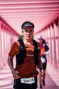 BIB: 
                            <button type="button" onclick="openModal(26097487)" class="btn btn-primary btn-sm float-right btn-popup" data-toggle="modal" data-target=".modal-high-quality">
                        <i class="fas fa-shopping-cart"></i> Add to Cart
                    </button>
                                            <button type="button" onclick="isThisMe(26097487, true)" class="btn btn-success btn-sm float-right btn-popup btn-isme hidden" data-toggle="tooltip" data-placement="bottom" title="นี่คือรูปของคุณใช่ไหม คลิกที่นี่เพื่อเอาเข้าอัลบั้ม">
                        <i class="fas fa-plus"></i> Add to album
                    </button>
                    <button type="button" onclick="isThisMe(26097487, false)" class="btn btn-warning btn-sm float-right btn-popup btn-isnotme hidden">
                        <i class="fas fa-ban"></i> Remove from album
                    </button>