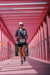 BIB: 
                            <button type="button" onclick="openModal(26131330)" class="btn btn-primary btn-sm float-right btn-popup" data-toggle="modal" data-target=".modal-high-quality">
                        <i class="fas fa-shopping-cart"></i> Add to Cart
                    </button>
                                            <button type="button" onclick="isThisMe(26131330, true)" class="btn btn-success btn-sm float-right btn-popup btn-isme hidden" data-toggle="tooltip" data-placement="bottom" title="นี่คือรูปของคุณใช่ไหม คลิกที่นี่เพื่อเอาเข้าอัลบั้ม">
                        <i class="fas fa-plus"></i> Add to album
                    </button>
                    <button type="button" onclick="isThisMe(26131330, false)" class="btn btn-warning btn-sm float-right btn-popup btn-isnotme hidden">
                        <i class="fas fa-ban"></i> Remove from album
                    </button>