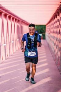 BIB: 
                            <button type="button" onclick="openModal(26112440)" class="btn btn-primary btn-sm float-right btn-popup" data-toggle="modal" data-target=".modal-high-quality">
                        <i class="fas fa-shopping-cart"></i> Add to Cart
                    </button>
                                            <button type="button" onclick="isThisMe(26112440, true)" class="btn btn-success btn-sm float-right btn-popup btn-isme hidden" data-toggle="tooltip" data-placement="bottom" title="นี่คือรูปของคุณใช่ไหม คลิกที่นี่เพื่อเอาเข้าอัลบั้ม">
                        <i class="fas fa-plus"></i> Add to album
                    </button>
                    <button type="button" onclick="isThisMe(26112440, false)" class="btn btn-warning btn-sm float-right btn-popup btn-isnotme hidden">
                        <i class="fas fa-ban"></i> Remove from album
                    </button>