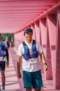 BIB: 
                            <button type="button" onclick="openModal(26128719)" class="btn btn-primary btn-sm float-right btn-popup" data-toggle="modal" data-target=".modal-high-quality">
                        <i class="fas fa-shopping-cart"></i> Add to Cart
                    </button>
                                            <button type="button" onclick="isThisMe(26128719, true)" class="btn btn-success btn-sm float-right btn-popup btn-isme hidden" data-toggle="tooltip" data-placement="bottom" title="นี่คือรูปของคุณใช่ไหม คลิกที่นี่เพื่อเอาเข้าอัลบั้ม">
                        <i class="fas fa-plus"></i> Add to album
                    </button>
                    <button type="button" onclick="isThisMe(26128719, false)" class="btn btn-warning btn-sm float-right btn-popup btn-isnotme hidden">
                        <i class="fas fa-ban"></i> Remove from album
                    </button>