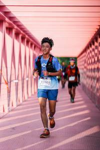 BIB: 
                            <button type="button" onclick="openModal(26112736)" class="btn btn-primary btn-sm float-right btn-popup" data-toggle="modal" data-target=".modal-high-quality">
                        <i class="fas fa-shopping-cart"></i> Add to Cart
                    </button>
                                            <button type="button" onclick="isThisMe(26112736, true)" class="btn btn-success btn-sm float-right btn-popup btn-isme hidden" data-toggle="tooltip" data-placement="bottom" title="นี่คือรูปของคุณใช่ไหม คลิกที่นี่เพื่อเอาเข้าอัลบั้ม">
                        <i class="fas fa-plus"></i> Add to album
                    </button>
                    <button type="button" onclick="isThisMe(26112736, false)" class="btn btn-warning btn-sm float-right btn-popup btn-isnotme hidden">
                        <i class="fas fa-ban"></i> Remove from album
                    </button>