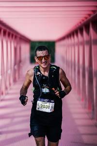 BIB: 
                            <button type="button" onclick="openModal(26101311)" class="btn btn-primary btn-sm float-right btn-popup" data-toggle="modal" data-target=".modal-high-quality">
                        <i class="fas fa-shopping-cart"></i> Add to Cart
                    </button>
                                            <button type="button" onclick="isThisMe(26101311, true)" class="btn btn-success btn-sm float-right btn-popup btn-isme hidden" data-toggle="tooltip" data-placement="bottom" title="นี่คือรูปของคุณใช่ไหม คลิกที่นี่เพื่อเอาเข้าอัลบั้ม">
                        <i class="fas fa-plus"></i> Add to album
                    </button>
                    <button type="button" onclick="isThisMe(26101311, false)" class="btn btn-warning btn-sm float-right btn-popup btn-isnotme hidden">
                        <i class="fas fa-ban"></i> Remove from album
                    </button>