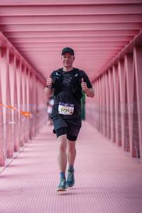 BIB: 
                            <button type="button" onclick="openModal(26136596)" class="btn btn-primary btn-sm float-right btn-popup" data-toggle="modal" data-target=".modal-high-quality">
                        <i class="fas fa-shopping-cart"></i> Add to Cart
                    </button>
                                            <button type="button" onclick="isThisMe(26136596, true)" class="btn btn-success btn-sm float-right btn-popup btn-isme hidden" data-toggle="tooltip" data-placement="bottom" title="นี่คือรูปของคุณใช่ไหม คลิกที่นี่เพื่อเอาเข้าอัลบั้ม">
                        <i class="fas fa-plus"></i> Add to album
                    </button>
                    <button type="button" onclick="isThisMe(26136596, false)" class="btn btn-warning btn-sm float-right btn-popup btn-isnotme hidden">
                        <i class="fas fa-ban"></i> Remove from album
                    </button>