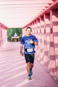 BIB: 
                            <button type="button" onclick="openModal(26110008)" class="btn btn-primary btn-sm float-right btn-popup" data-toggle="modal" data-target=".modal-high-quality">
                        <i class="fas fa-shopping-cart"></i> Add to Cart
                    </button>
                                            <button type="button" onclick="isThisMe(26110008, true)" class="btn btn-success btn-sm float-right btn-popup btn-isme hidden" data-toggle="tooltip" data-placement="bottom" title="นี่คือรูปของคุณใช่ไหม คลิกที่นี่เพื่อเอาเข้าอัลบั้ม">
                        <i class="fas fa-plus"></i> Add to album
                    </button>
                    <button type="button" onclick="isThisMe(26110008, false)" class="btn btn-warning btn-sm float-right btn-popup btn-isnotme hidden">
                        <i class="fas fa-ban"></i> Remove from album
                    </button>