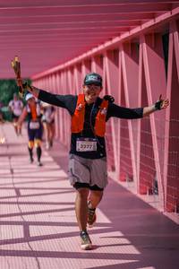 BIB: 
                            <button type="button" onclick="openModal(26146969)" class="btn btn-primary btn-sm float-right btn-popup" data-toggle="modal" data-target=".modal-high-quality">
                        <i class="fas fa-shopping-cart"></i> Add to Cart
                    </button>
                                            <button type="button" onclick="isThisMe(26146969, true)" class="btn btn-success btn-sm float-right btn-popup btn-isme hidden" data-toggle="tooltip" data-placement="bottom" title="นี่คือรูปของคุณใช่ไหม คลิกที่นี่เพื่อเอาเข้าอัลบั้ม">
                        <i class="fas fa-plus"></i> Add to album
                    </button>
                    <button type="button" onclick="isThisMe(26146969, false)" class="btn btn-warning btn-sm float-right btn-popup btn-isnotme hidden">
                        <i class="fas fa-ban"></i> Remove from album
                    </button>