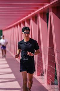 BIB: 
                            <button type="button" onclick="openModal(26137431)" class="btn btn-primary btn-sm float-right btn-popup" data-toggle="modal" data-target=".modal-high-quality">
                        <i class="fas fa-shopping-cart"></i> Add to Cart
                    </button>
                                            <button type="button" onclick="isThisMe(26137431, true)" class="btn btn-success btn-sm float-right btn-popup btn-isme hidden" data-toggle="tooltip" data-placement="bottom" title="นี่คือรูปของคุณใช่ไหม คลิกที่นี่เพื่อเอาเข้าอัลบั้ม">
                        <i class="fas fa-plus"></i> Add to album
                    </button>
                    <button type="button" onclick="isThisMe(26137431, false)" class="btn btn-warning btn-sm float-right btn-popup btn-isnotme hidden">
                        <i class="fas fa-ban"></i> Remove from album
                    </button>