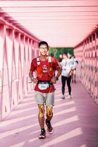 BIB: 
                            <button type="button" onclick="openModal(26109513)" class="btn btn-primary btn-sm float-right btn-popup" data-toggle="modal" data-target=".modal-high-quality">
                        <i class="fas fa-shopping-cart"></i> Add to Cart
                    </button>
                                            <button type="button" onclick="isThisMe(26109513, true)" class="btn btn-success btn-sm float-right btn-popup btn-isme hidden" data-toggle="tooltip" data-placement="bottom" title="นี่คือรูปของคุณใช่ไหม คลิกที่นี่เพื่อเอาเข้าอัลบั้ม">
                        <i class="fas fa-plus"></i> Add to album
                    </button>
                    <button type="button" onclick="isThisMe(26109513, false)" class="btn btn-warning btn-sm float-right btn-popup btn-isnotme hidden">
                        <i class="fas fa-ban"></i> Remove from album
                    </button>