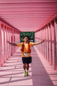 BIB: 
                            <button type="button" onclick="openModal(26126803)" class="btn btn-primary btn-sm float-right btn-popup" data-toggle="modal" data-target=".modal-high-quality">
                        <i class="fas fa-shopping-cart"></i> Add to Cart
                    </button>
                                            <button type="button" onclick="isThisMe(26126803, true)" class="btn btn-success btn-sm float-right btn-popup btn-isme hidden" data-toggle="tooltip" data-placement="bottom" title="นี่คือรูปของคุณใช่ไหม คลิกที่นี่เพื่อเอาเข้าอัลบั้ม">
                        <i class="fas fa-plus"></i> Add to album
                    </button>
                    <button type="button" onclick="isThisMe(26126803, false)" class="btn btn-warning btn-sm float-right btn-popup btn-isnotme hidden">
                        <i class="fas fa-ban"></i> Remove from album
                    </button>