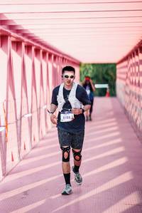 BIB: 
                            <button type="button" onclick="openModal(26111872)" class="btn btn-primary btn-sm float-right btn-popup" data-toggle="modal" data-target=".modal-high-quality">
                        <i class="fas fa-shopping-cart"></i> Add to Cart
                    </button>
                                            <button type="button" onclick="isThisMe(26111872, true)" class="btn btn-success btn-sm float-right btn-popup btn-isme hidden" data-toggle="tooltip" data-placement="bottom" title="นี่คือรูปของคุณใช่ไหม คลิกที่นี่เพื่อเอาเข้าอัลบั้ม">
                        <i class="fas fa-plus"></i> Add to album
                    </button>
                    <button type="button" onclick="isThisMe(26111872, false)" class="btn btn-warning btn-sm float-right btn-popup btn-isnotme hidden">
                        <i class="fas fa-ban"></i> Remove from album
                    </button>