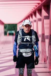 BIB: 
                            <button type="button" onclick="openModal(26101610)" class="btn btn-primary btn-sm float-right btn-popup" data-toggle="modal" data-target=".modal-high-quality">
                        <i class="fas fa-shopping-cart"></i> Add to Cart
                    </button>
                                            <button type="button" onclick="isThisMe(26101610, true)" class="btn btn-success btn-sm float-right btn-popup btn-isme hidden" data-toggle="tooltip" data-placement="bottom" title="นี่คือรูปของคุณใช่ไหม คลิกที่นี่เพื่อเอาเข้าอัลบั้ม">
                        <i class="fas fa-plus"></i> Add to album
                    </button>
                    <button type="button" onclick="isThisMe(26101610, false)" class="btn btn-warning btn-sm float-right btn-popup btn-isnotme hidden">
                        <i class="fas fa-ban"></i> Remove from album
                    </button>