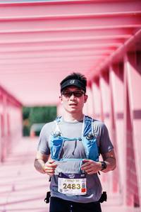 BIB: 
                            <button type="button" onclick="openModal(26095870)" class="btn btn-primary btn-sm float-right btn-popup" data-toggle="modal" data-target=".modal-high-quality">
                        <i class="fas fa-shopping-cart"></i> Add to Cart
                    </button>
                                            <button type="button" onclick="isThisMe(26095870, true)" class="btn btn-success btn-sm float-right btn-popup btn-isme hidden" data-toggle="tooltip" data-placement="bottom" title="นี่คือรูปของคุณใช่ไหม คลิกที่นี่เพื่อเอาเข้าอัลบั้ม">
                        <i class="fas fa-plus"></i> Add to album
                    </button>
                    <button type="button" onclick="isThisMe(26095870, false)" class="btn btn-warning btn-sm float-right btn-popup btn-isnotme hidden">
                        <i class="fas fa-ban"></i> Remove from album
                    </button>