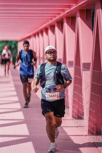 BIB: 
                            <button type="button" onclick="openModal(26129187)" class="btn btn-primary btn-sm float-right btn-popup" data-toggle="modal" data-target=".modal-high-quality">
                        <i class="fas fa-shopping-cart"></i> Add to Cart
                    </button>
                                            <button type="button" onclick="isThisMe(26129187, true)" class="btn btn-success btn-sm float-right btn-popup btn-isme hidden" data-toggle="tooltip" data-placement="bottom" title="นี่คือรูปของคุณใช่ไหม คลิกที่นี่เพื่อเอาเข้าอัลบั้ม">
                        <i class="fas fa-plus"></i> Add to album
                    </button>
                    <button type="button" onclick="isThisMe(26129187, false)" class="btn btn-warning btn-sm float-right btn-popup btn-isnotme hidden">
                        <i class="fas fa-ban"></i> Remove from album
                    </button>