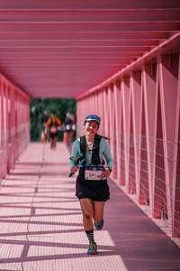 BIB: 
                            <button type="button" onclick="openModal(26147106)" class="btn btn-primary btn-sm float-right btn-popup" data-toggle="modal" data-target=".modal-high-quality">
                        <i class="fas fa-shopping-cart"></i> Add to Cart
                    </button>
                                            <button type="button" onclick="isThisMe(26147106, true)" class="btn btn-success btn-sm float-right btn-popup btn-isme hidden" data-toggle="tooltip" data-placement="bottom" title="นี่คือรูปของคุณใช่ไหม คลิกที่นี่เพื่อเอาเข้าอัลบั้ม">
                        <i class="fas fa-plus"></i> Add to album
                    </button>
                    <button type="button" onclick="isThisMe(26147106, false)" class="btn btn-warning btn-sm float-right btn-popup btn-isnotme hidden">
                        <i class="fas fa-ban"></i> Remove from album
                    </button>