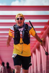 BIB: 
                            <button type="button" onclick="openModal(26136276)" class="btn btn-primary btn-sm float-right btn-popup" data-toggle="modal" data-target=".modal-high-quality">
                        <i class="fas fa-shopping-cart"></i> Add to Cart
                    </button>
                                            <button type="button" onclick="isThisMe(26136276, true)" class="btn btn-success btn-sm float-right btn-popup btn-isme hidden" data-toggle="tooltip" data-placement="bottom" title="นี่คือรูปของคุณใช่ไหม คลิกที่นี่เพื่อเอาเข้าอัลบั้ม">
                        <i class="fas fa-plus"></i> Add to album
                    </button>
                    <button type="button" onclick="isThisMe(26136276, false)" class="btn btn-warning btn-sm float-right btn-popup btn-isnotme hidden">
                        <i class="fas fa-ban"></i> Remove from album
                    </button>