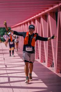 BIB: 
                            <button type="button" onclick="openModal(26146966)" class="btn btn-primary btn-sm float-right btn-popup" data-toggle="modal" data-target=".modal-high-quality">
                        <i class="fas fa-shopping-cart"></i> Add to Cart
                    </button>
                                            <button type="button" onclick="isThisMe(26146966, true)" class="btn btn-success btn-sm float-right btn-popup btn-isme hidden" data-toggle="tooltip" data-placement="bottom" title="นี่คือรูปของคุณใช่ไหม คลิกที่นี่เพื่อเอาเข้าอัลบั้ม">
                        <i class="fas fa-plus"></i> Add to album
                    </button>
                    <button type="button" onclick="isThisMe(26146966, false)" class="btn btn-warning btn-sm float-right btn-popup btn-isnotme hidden">
                        <i class="fas fa-ban"></i> Remove from album
                    </button>