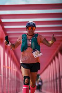 BIB: 
                            <button type="button" onclick="openModal(26136040)" class="btn btn-primary btn-sm float-right btn-popup" data-toggle="modal" data-target=".modal-high-quality">
                        <i class="fas fa-shopping-cart"></i> Add to Cart
                    </button>
                                            <button type="button" onclick="isThisMe(26136040, true)" class="btn btn-success btn-sm float-right btn-popup btn-isme hidden" data-toggle="tooltip" data-placement="bottom" title="นี่คือรูปของคุณใช่ไหม คลิกที่นี่เพื่อเอาเข้าอัลบั้ม">
                        <i class="fas fa-plus"></i> Add to album
                    </button>
                    <button type="button" onclick="isThisMe(26136040, false)" class="btn btn-warning btn-sm float-right btn-popup btn-isnotme hidden">
                        <i class="fas fa-ban"></i> Remove from album
                    </button>