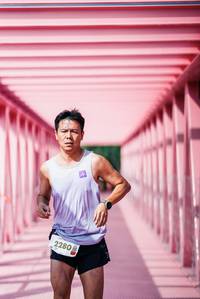 BIB: 
                            <button type="button" onclick="openModal(26099464)" class="btn btn-primary btn-sm float-right btn-popup" data-toggle="modal" data-target=".modal-high-quality">
                        <i class="fas fa-shopping-cart"></i> Add to Cart
                    </button>
                                            <button type="button" onclick="isThisMe(26099464, true)" class="btn btn-success btn-sm float-right btn-popup btn-isme hidden" data-toggle="tooltip" data-placement="bottom" title="นี่คือรูปของคุณใช่ไหม คลิกที่นี่เพื่อเอาเข้าอัลบั้ม">
                        <i class="fas fa-plus"></i> Add to album
                    </button>
                    <button type="button" onclick="isThisMe(26099464, false)" class="btn btn-warning btn-sm float-right btn-popup btn-isnotme hidden">
                        <i class="fas fa-ban"></i> Remove from album
                    </button>