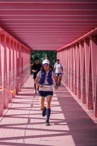 BIB: 
                            <button type="button" onclick="openModal(26137343)" class="btn btn-primary btn-sm float-right btn-popup" data-toggle="modal" data-target=".modal-high-quality">
                        <i class="fas fa-shopping-cart"></i> Add to Cart
                    </button>
                                            <button type="button" onclick="isThisMe(26137343, true)" class="btn btn-success btn-sm float-right btn-popup btn-isme hidden" data-toggle="tooltip" data-placement="bottom" title="นี่คือรูปของคุณใช่ไหม คลิกที่นี่เพื่อเอาเข้าอัลบั้ม">
                        <i class="fas fa-plus"></i> Add to album
                    </button>
                    <button type="button" onclick="isThisMe(26137343, false)" class="btn btn-warning btn-sm float-right btn-popup btn-isnotme hidden">
                        <i class="fas fa-ban"></i> Remove from album
                    </button>