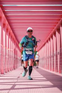 BIB: 
                            <button type="button" onclick="openModal(26134310)" class="btn btn-primary btn-sm float-right btn-popup" data-toggle="modal" data-target=".modal-high-quality">
                        <i class="fas fa-shopping-cart"></i> Add to Cart
                    </button>
                                            <button type="button" onclick="isThisMe(26134310, true)" class="btn btn-success btn-sm float-right btn-popup btn-isme hidden" data-toggle="tooltip" data-placement="bottom" title="นี่คือรูปของคุณใช่ไหม คลิกที่นี่เพื่อเอาเข้าอัลบั้ม">
                        <i class="fas fa-plus"></i> Add to album
                    </button>
                    <button type="button" onclick="isThisMe(26134310, false)" class="btn btn-warning btn-sm float-right btn-popup btn-isnotme hidden">
                        <i class="fas fa-ban"></i> Remove from album
                    </button>