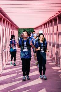 BIB: 
                            <button type="button" onclick="openModal(26104621)" class="btn btn-primary btn-sm float-right btn-popup" data-toggle="modal" data-target=".modal-high-quality">
                        <i class="fas fa-shopping-cart"></i> Add to Cart
                    </button>
                                            <button type="button" onclick="isThisMe(26104621, true)" class="btn btn-success btn-sm float-right btn-popup btn-isme hidden" data-toggle="tooltip" data-placement="bottom" title="นี่คือรูปของคุณใช่ไหม คลิกที่นี่เพื่อเอาเข้าอัลบั้ม">
                        <i class="fas fa-plus"></i> Add to album
                    </button>
                    <button type="button" onclick="isThisMe(26104621, false)" class="btn btn-warning btn-sm float-right btn-popup btn-isnotme hidden">
                        <i class="fas fa-ban"></i> Remove from album
                    </button>