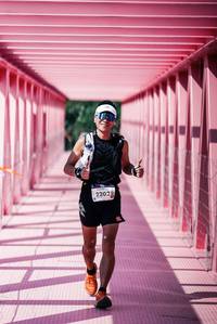 BIB: 
                            <button type="button" onclick="openModal(26095810)" class="btn btn-primary btn-sm float-right btn-popup" data-toggle="modal" data-target=".modal-high-quality">
                        <i class="fas fa-shopping-cart"></i> Add to Cart
                    </button>
                                            <button type="button" onclick="isThisMe(26095810, true)" class="btn btn-success btn-sm float-right btn-popup btn-isme hidden" data-toggle="tooltip" data-placement="bottom" title="นี่คือรูปของคุณใช่ไหม คลิกที่นี่เพื่อเอาเข้าอัลบั้ม">
                        <i class="fas fa-plus"></i> Add to album
                    </button>
                    <button type="button" onclick="isThisMe(26095810, false)" class="btn btn-warning btn-sm float-right btn-popup btn-isnotme hidden">
                        <i class="fas fa-ban"></i> Remove from album
                    </button>