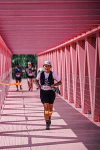 BIB: 
                            <button type="button" onclick="openModal(26146882)" class="btn btn-primary btn-sm float-right btn-popup" data-toggle="modal" data-target=".modal-high-quality">
                        <i class="fas fa-shopping-cart"></i> Add to Cart
                    </button>
                                            <button type="button" onclick="isThisMe(26146882, true)" class="btn btn-success btn-sm float-right btn-popup btn-isme hidden" data-toggle="tooltip" data-placement="bottom" title="นี่คือรูปของคุณใช่ไหม คลิกที่นี่เพื่อเอาเข้าอัลบั้ม">
                        <i class="fas fa-plus"></i> Add to album
                    </button>
                    <button type="button" onclick="isThisMe(26146882, false)" class="btn btn-warning btn-sm float-right btn-popup btn-isnotme hidden">
                        <i class="fas fa-ban"></i> Remove from album
                    </button>