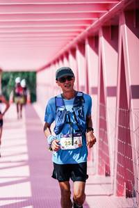 BIB: 
                            <button type="button" onclick="openModal(26119241)" class="btn btn-primary btn-sm float-right btn-popup" data-toggle="modal" data-target=".modal-high-quality">
                        <i class="fas fa-shopping-cart"></i> Add to Cart
                    </button>
                                            <button type="button" onclick="isThisMe(26119241, true)" class="btn btn-success btn-sm float-right btn-popup btn-isme hidden" data-toggle="tooltip" data-placement="bottom" title="นี่คือรูปของคุณใช่ไหม คลิกที่นี่เพื่อเอาเข้าอัลบั้ม">
                        <i class="fas fa-plus"></i> Add to album
                    </button>
                    <button type="button" onclick="isThisMe(26119241, false)" class="btn btn-warning btn-sm float-right btn-popup btn-isnotme hidden">
                        <i class="fas fa-ban"></i> Remove from album
                    </button>