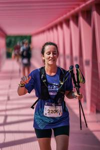 BIB: 
                            <button type="button" onclick="openModal(26131960)" class="btn btn-primary btn-sm float-right btn-popup" data-toggle="modal" data-target=".modal-high-quality">
                        <i class="fas fa-shopping-cart"></i> Add to Cart
                    </button>
                                            <button type="button" onclick="isThisMe(26131960, true)" class="btn btn-success btn-sm float-right btn-popup btn-isme hidden" data-toggle="tooltip" data-placement="bottom" title="นี่คือรูปของคุณใช่ไหม คลิกที่นี่เพื่อเอาเข้าอัลบั้ม">
                        <i class="fas fa-plus"></i> Add to album
                    </button>
                    <button type="button" onclick="isThisMe(26131960, false)" class="btn btn-warning btn-sm float-right btn-popup btn-isnotme hidden">
                        <i class="fas fa-ban"></i> Remove from album
                    </button>