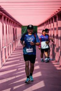 BIB: 
                            <button type="button" onclick="openModal(26106248)" class="btn btn-primary btn-sm float-right btn-popup" data-toggle="modal" data-target=".modal-high-quality">
                        <i class="fas fa-shopping-cart"></i> Add to Cart
                    </button>
                                            <button type="button" onclick="isThisMe(26106248, true)" class="btn btn-success btn-sm float-right btn-popup btn-isme hidden" data-toggle="tooltip" data-placement="bottom" title="นี่คือรูปของคุณใช่ไหม คลิกที่นี่เพื่อเอาเข้าอัลบั้ม">
                        <i class="fas fa-plus"></i> Add to album
                    </button>
                    <button type="button" onclick="isThisMe(26106248, false)" class="btn btn-warning btn-sm float-right btn-popup btn-isnotme hidden">
                        <i class="fas fa-ban"></i> Remove from album
                    </button>