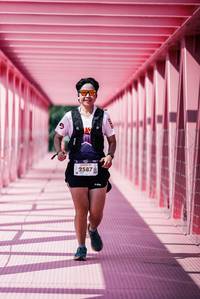 BIB: 
                            <button type="button" onclick="openModal(26094744)" class="btn btn-primary btn-sm float-right btn-popup" data-toggle="modal" data-target=".modal-high-quality">
                        <i class="fas fa-shopping-cart"></i> Add to Cart
                    </button>
                                            <button type="button" onclick="isThisMe(26094744, true)" class="btn btn-success btn-sm float-right btn-popup btn-isme hidden" data-toggle="tooltip" data-placement="bottom" title="นี่คือรูปของคุณใช่ไหม คลิกที่นี่เพื่อเอาเข้าอัลบั้ม">
                        <i class="fas fa-plus"></i> Add to album
                    </button>
                    <button type="button" onclick="isThisMe(26094744, false)" class="btn btn-warning btn-sm float-right btn-popup btn-isnotme hidden">
                        <i class="fas fa-ban"></i> Remove from album
                    </button>