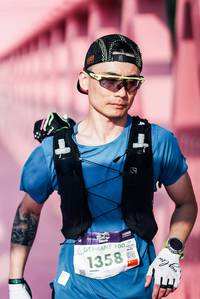 BIB: 
                            <button type="button" onclick="openModal(26105640)" class="btn btn-primary btn-sm float-right btn-popup" data-toggle="modal" data-target=".modal-high-quality">
                        <i class="fas fa-shopping-cart"></i> Add to Cart
                    </button>
                                            <button type="button" onclick="isThisMe(26105640, true)" class="btn btn-success btn-sm float-right btn-popup btn-isme hidden" data-toggle="tooltip" data-placement="bottom" title="นี่คือรูปของคุณใช่ไหม คลิกที่นี่เพื่อเอาเข้าอัลบั้ม">
                        <i class="fas fa-plus"></i> Add to album
                    </button>
                    <button type="button" onclick="isThisMe(26105640, false)" class="btn btn-warning btn-sm float-right btn-popup btn-isnotme hidden">
                        <i class="fas fa-ban"></i> Remove from album
                    </button>