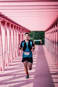 BIB: 
                            <button type="button" onclick="openModal(26101992)" class="btn btn-primary btn-sm float-right btn-popup" data-toggle="modal" data-target=".modal-high-quality">
                        <i class="fas fa-shopping-cart"></i> Add to Cart
                    </button>
                                            <button type="button" onclick="isThisMe(26101992, true)" class="btn btn-success btn-sm float-right btn-popup btn-isme hidden" data-toggle="tooltip" data-placement="bottom" title="นี่คือรูปของคุณใช่ไหม คลิกที่นี่เพื่อเอาเข้าอัลบั้ม">
                        <i class="fas fa-plus"></i> Add to album
                    </button>
                    <button type="button" onclick="isThisMe(26101992, false)" class="btn btn-warning btn-sm float-right btn-popup btn-isnotme hidden">
                        <i class="fas fa-ban"></i> Remove from album
                    </button>