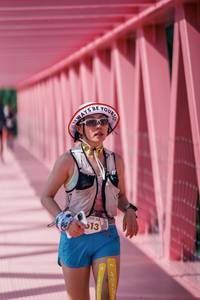 BIB: 
                            <button type="button" onclick="openModal(26138024)" class="btn btn-primary btn-sm float-right btn-popup" data-toggle="modal" data-target=".modal-high-quality">
                        <i class="fas fa-shopping-cart"></i> Add to Cart
                    </button>
                                            <button type="button" onclick="isThisMe(26138024, true)" class="btn btn-success btn-sm float-right btn-popup btn-isme hidden" data-toggle="tooltip" data-placement="bottom" title="นี่คือรูปของคุณใช่ไหม คลิกที่นี่เพื่อเอาเข้าอัลบั้ม">
                        <i class="fas fa-plus"></i> Add to album
                    </button>
                    <button type="button" onclick="isThisMe(26138024, false)" class="btn btn-warning btn-sm float-right btn-popup btn-isnotme hidden">
                        <i class="fas fa-ban"></i> Remove from album
                    </button>