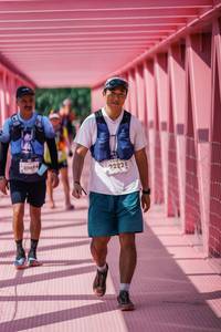 BIB: 
                            <button type="button" onclick="openModal(26128657)" class="btn btn-primary btn-sm float-right btn-popup" data-toggle="modal" data-target=".modal-high-quality">
                        <i class="fas fa-shopping-cart"></i> Add to Cart
                    </button>
                                            <button type="button" onclick="isThisMe(26128657, true)" class="btn btn-success btn-sm float-right btn-popup btn-isme hidden" data-toggle="tooltip" data-placement="bottom" title="นี่คือรูปของคุณใช่ไหม คลิกที่นี่เพื่อเอาเข้าอัลบั้ม">
                        <i class="fas fa-plus"></i> Add to album
                    </button>
                    <button type="button" onclick="isThisMe(26128657, false)" class="btn btn-warning btn-sm float-right btn-popup btn-isnotme hidden">
                        <i class="fas fa-ban"></i> Remove from album
                    </button>