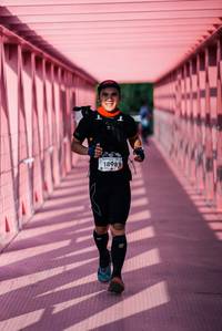 BIB: 
                            <button type="button" onclick="openModal(26106015)" class="btn btn-primary btn-sm float-right btn-popup" data-toggle="modal" data-target=".modal-high-quality">
                        <i class="fas fa-shopping-cart"></i> Add to Cart
                    </button>
                                            <button type="button" onclick="isThisMe(26106015, true)" class="btn btn-success btn-sm float-right btn-popup btn-isme hidden" data-toggle="tooltip" data-placement="bottom" title="นี่คือรูปของคุณใช่ไหม คลิกที่นี่เพื่อเอาเข้าอัลบั้ม">
                        <i class="fas fa-plus"></i> Add to album
                    </button>
                    <button type="button" onclick="isThisMe(26106015, false)" class="btn btn-warning btn-sm float-right btn-popup btn-isnotme hidden">
                        <i class="fas fa-ban"></i> Remove from album
                    </button>