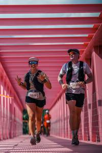 BIB: 
                            <button type="button" onclick="openModal(26134976)" class="btn btn-primary btn-sm float-right btn-popup" data-toggle="modal" data-target=".modal-high-quality">
                        <i class="fas fa-shopping-cart"></i> Add to Cart
                    </button>
                                            <button type="button" onclick="isThisMe(26134976, true)" class="btn btn-success btn-sm float-right btn-popup btn-isme hidden" data-toggle="tooltip" data-placement="bottom" title="นี่คือรูปของคุณใช่ไหม คลิกที่นี่เพื่อเอาเข้าอัลบั้ม">
                        <i class="fas fa-plus"></i> Add to album
                    </button>
                    <button type="button" onclick="isThisMe(26134976, false)" class="btn btn-warning btn-sm float-right btn-popup btn-isnotme hidden">
                        <i class="fas fa-ban"></i> Remove from album
                    </button>