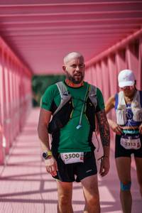 BIB: 
                            <button type="button" onclick="openModal(26136772)" class="btn btn-primary btn-sm float-right btn-popup" data-toggle="modal" data-target=".modal-high-quality">
                        <i class="fas fa-shopping-cart"></i> Add to Cart
                    </button>
                                            <button type="button" onclick="isThisMe(26136772, true)" class="btn btn-success btn-sm float-right btn-popup btn-isme hidden" data-toggle="tooltip" data-placement="bottom" title="นี่คือรูปของคุณใช่ไหม คลิกที่นี่เพื่อเอาเข้าอัลบั้ม">
                        <i class="fas fa-plus"></i> Add to album
                    </button>
                    <button type="button" onclick="isThisMe(26136772, false)" class="btn btn-warning btn-sm float-right btn-popup btn-isnotme hidden">
                        <i class="fas fa-ban"></i> Remove from album
                    </button>