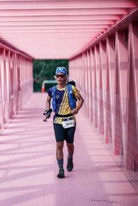 BIB: 
                            <button type="button" onclick="openModal(26099555)" class="btn btn-primary btn-sm float-right btn-popup" data-toggle="modal" data-target=".modal-high-quality">
                        <i class="fas fa-shopping-cart"></i> Add to Cart
                    </button>
                                            <button type="button" onclick="isThisMe(26099555, true)" class="btn btn-success btn-sm float-right btn-popup btn-isme hidden" data-toggle="tooltip" data-placement="bottom" title="นี่คือรูปของคุณใช่ไหม คลิกที่นี่เพื่อเอาเข้าอัลบั้ม">
                        <i class="fas fa-plus"></i> Add to album
                    </button>
                    <button type="button" onclick="isThisMe(26099555, false)" class="btn btn-warning btn-sm float-right btn-popup btn-isnotme hidden">
                        <i class="fas fa-ban"></i> Remove from album
                    </button>