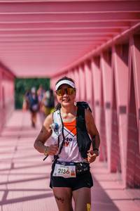 BIB: 
                            <button type="button" onclick="openModal(26128853)" class="btn btn-primary btn-sm float-right btn-popup" data-toggle="modal" data-target=".modal-high-quality">
                        <i class="fas fa-shopping-cart"></i> Add to Cart
                    </button>
                                            <button type="button" onclick="isThisMe(26128853, true)" class="btn btn-success btn-sm float-right btn-popup btn-isme hidden" data-toggle="tooltip" data-placement="bottom" title="นี่คือรูปของคุณใช่ไหม คลิกที่นี่เพื่อเอาเข้าอัลบั้ม">
                        <i class="fas fa-plus"></i> Add to album
                    </button>
                    <button type="button" onclick="isThisMe(26128853, false)" class="btn btn-warning btn-sm float-right btn-popup btn-isnotme hidden">
                        <i class="fas fa-ban"></i> Remove from album
                    </button>