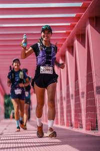 BIB: 
                            <button type="button" onclick="openModal(26136181)" class="btn btn-primary btn-sm float-right btn-popup" data-toggle="modal" data-target=".modal-high-quality">
                        <i class="fas fa-shopping-cart"></i> Add to Cart
                    </button>
                                            <button type="button" onclick="isThisMe(26136181, true)" class="btn btn-success btn-sm float-right btn-popup btn-isme hidden" data-toggle="tooltip" data-placement="bottom" title="นี่คือรูปของคุณใช่ไหม คลิกที่นี่เพื่อเอาเข้าอัลบั้ม">
                        <i class="fas fa-plus"></i> Add to album
                    </button>
                    <button type="button" onclick="isThisMe(26136181, false)" class="btn btn-warning btn-sm float-right btn-popup btn-isnotme hidden">
                        <i class="fas fa-ban"></i> Remove from album
                    </button>