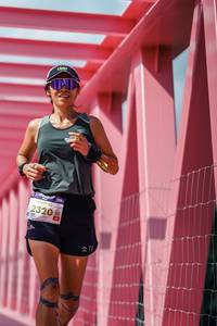 BIB: 
                            <button type="button" onclick="openModal(26135023)" class="btn btn-primary btn-sm float-right btn-popup" data-toggle="modal" data-target=".modal-high-quality">
                        <i class="fas fa-shopping-cart"></i> Add to Cart
                    </button>
                                            <button type="button" onclick="isThisMe(26135023, true)" class="btn btn-success btn-sm float-right btn-popup btn-isme hidden" data-toggle="tooltip" data-placement="bottom" title="นี่คือรูปของคุณใช่ไหม คลิกที่นี่เพื่อเอาเข้าอัลบั้ม">
                        <i class="fas fa-plus"></i> Add to album
                    </button>
                    <button type="button" onclick="isThisMe(26135023, false)" class="btn btn-warning btn-sm float-right btn-popup btn-isnotme hidden">
                        <i class="fas fa-ban"></i> Remove from album
                    </button>